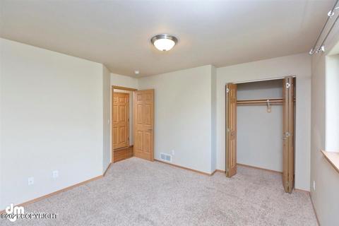 9158 Eagle River Ln, Eagle River, AK 99577 photo 22