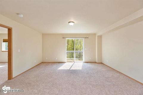 9158 Eagle River Ln, Eagle River, AK 99577 photo 13