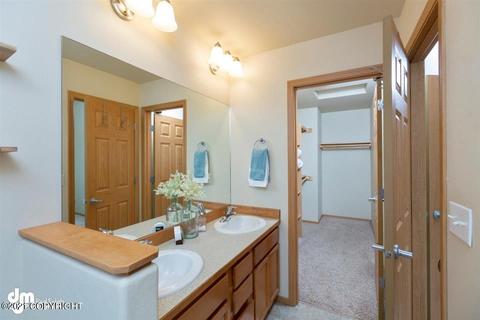 9158 Eagle River Ln, Eagle River, AK 99577 photo 19