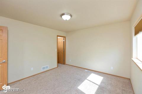 9158 Eagle River Ln, Eagle River, AK 99577 photo 27