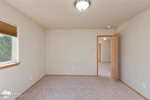 9158 Eagle River Ln, Eagle River, AK 99577 photo 26