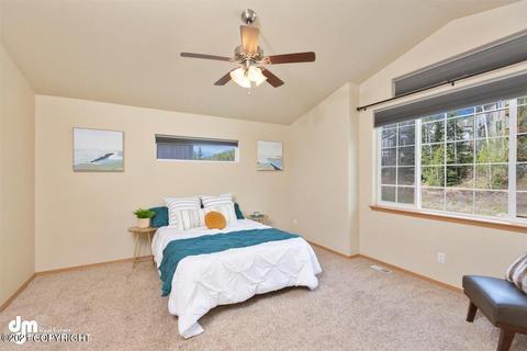 9158 Eagle River Ln, Eagle River, AK 99577 photo 14