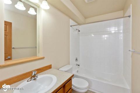 9158 Eagle River Ln, Eagle River, AK 99577 photo 31