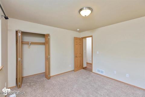 9158 Eagle River Ln, Eagle River, AK 99577 photo 24