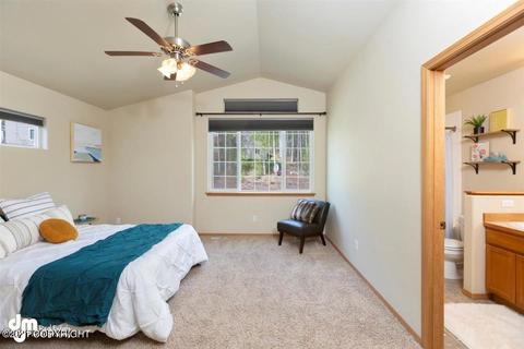 9158 Eagle River Ln, Eagle River, AK 99577 photo 15