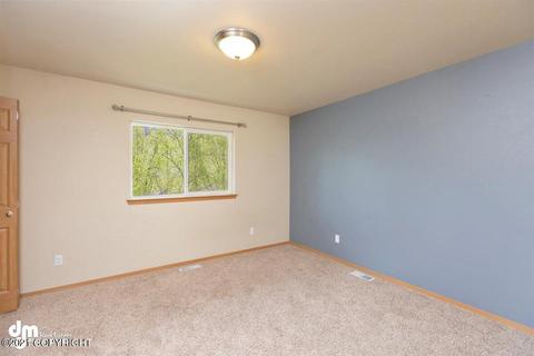 9158 Eagle River Ln, Eagle River, AK 99577 photo 20