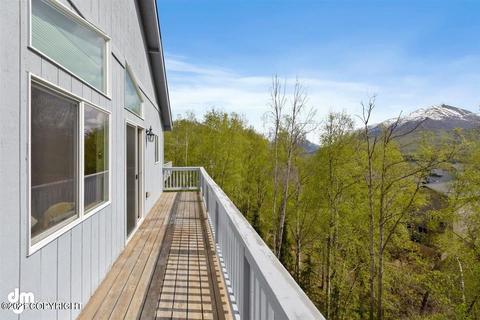 9158 Eagle River Ln, Eagle River, AK 99577 photo 34