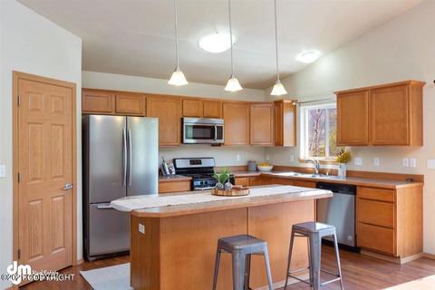 9158 Eagle River Ln, Eagle River, AK 99577 photo 10