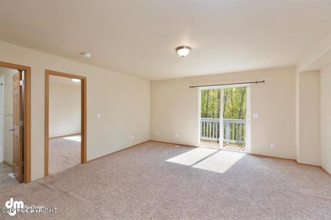 9158 Eagle River Ln, Eagle River, AK 99577 photo 12