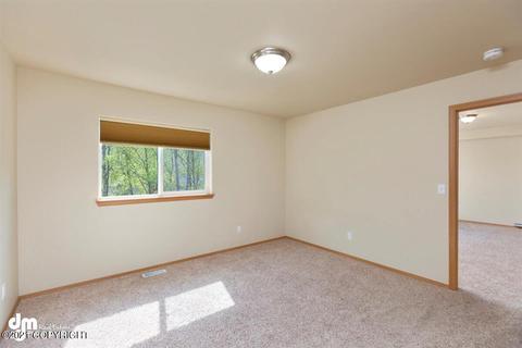 9158 Eagle River Ln, Eagle River, AK 99577 photo 25