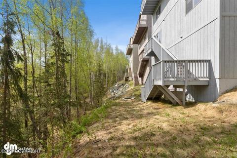 9158 Eagle River Ln, Eagle River, AK 99577 photo 38