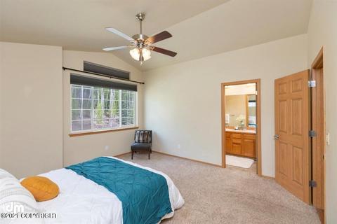 9158 Eagle River Ln, Eagle River, AK 99577 photo 16