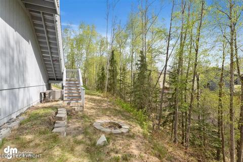 9158 Eagle River Ln, Eagle River, AK 99577 photo 39