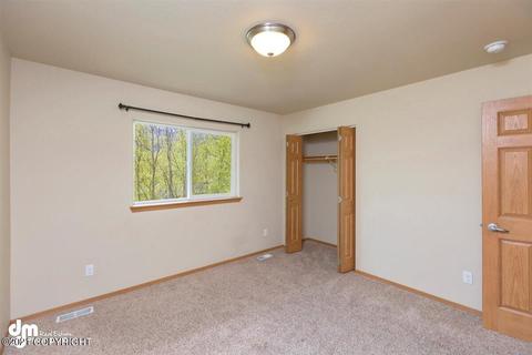 9158 Eagle River Ln, Eagle River, AK 99577 photo 23