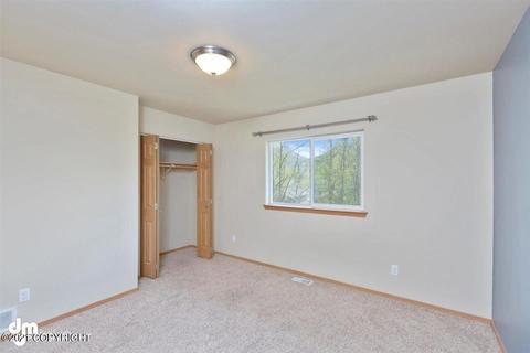 9158 Eagle River Ln, Eagle River, AK 99577 photo 21