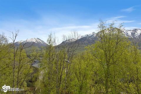 9158 Eagle River Ln, Eagle River, AK 99577 photo 36