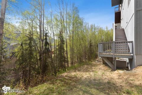 9158 Eagle River Ln, Eagle River, AK 99577 photo 40