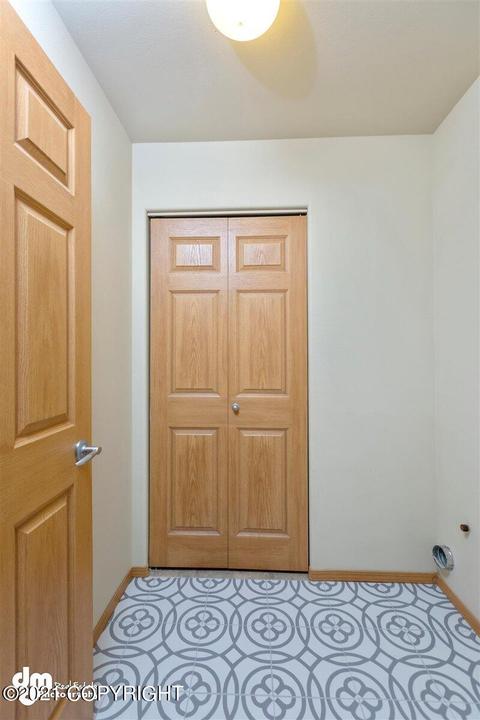 9158 Eagle River Ln, Eagle River, AK 99577 photo 32