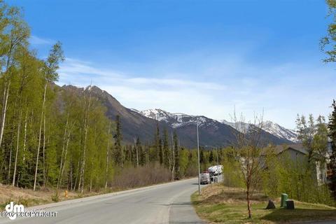 9158 Eagle River Ln, Eagle River, AK 99577 photo 37