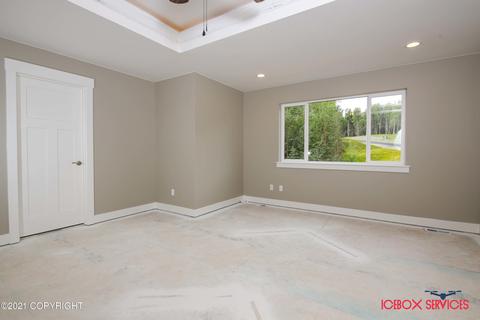 9161 E Windy Woods Loop, Palmer, AK 99645 photo 28