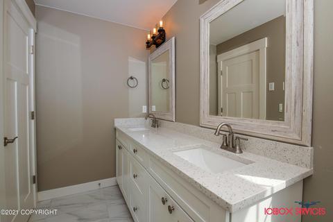 9161 E Windy Woods Loop, Palmer, AK 99645 photo 26