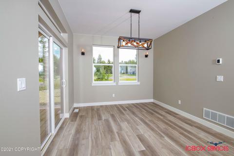 9161 E Windy Woods Loop, Palmer, AK 99645 photo 14