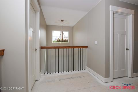 9161 E Windy Woods Loop, Palmer, AK 99645 photo 23