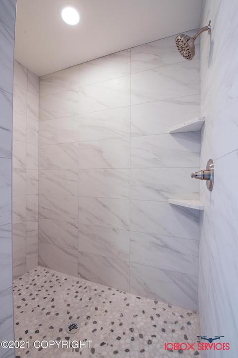 9161 E Windy Woods Loop, Palmer, AK 99645 photo 34