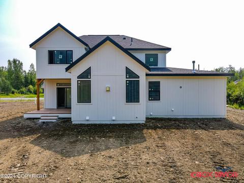 9161 E Windy Woods Loop, Palmer, AK 99645 photo 39