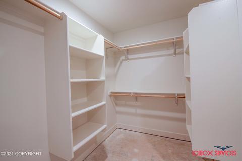 9161 E Windy Woods Loop, Palmer, AK 99645 photo 36