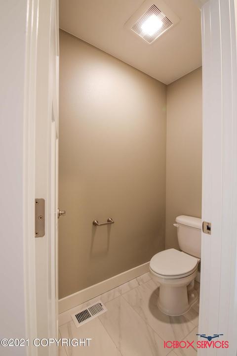 9161 E Windy Woods Loop, Palmer, AK 99645 photo 35