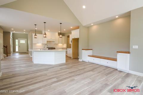 9161 E Windy Woods Loop, Palmer, AK 99645 photo 13