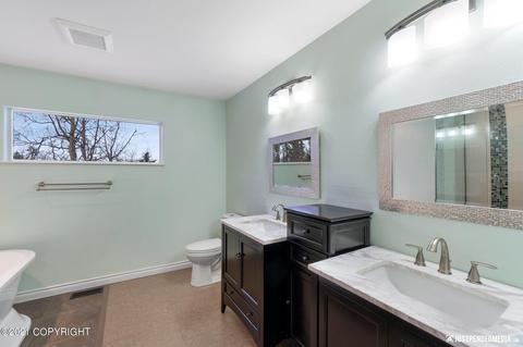 11321 Willene Dr, Anchorage, AK 99516 photo 27