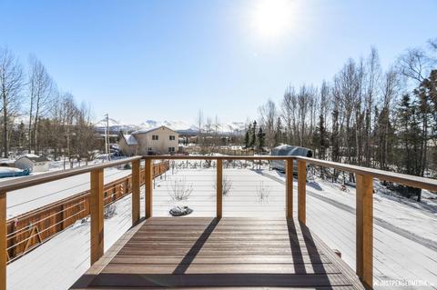 11321 Willene Dr, Anchorage, AK 99516 photo 36