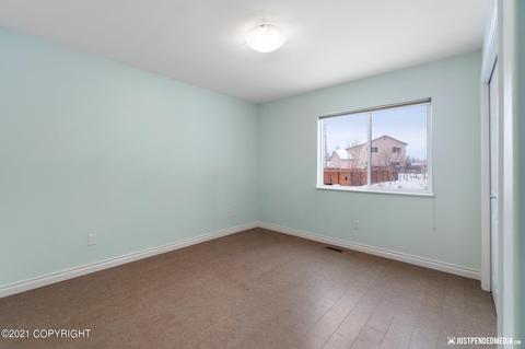 11321 Willene Dr, Anchorage, AK 99516 photo 7