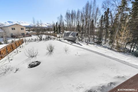11321 Willene Dr, Anchorage, AK 99516 photo 41