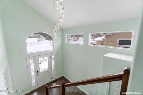 11321 Willene Dr, Anchorage, AK 99516 photo 5