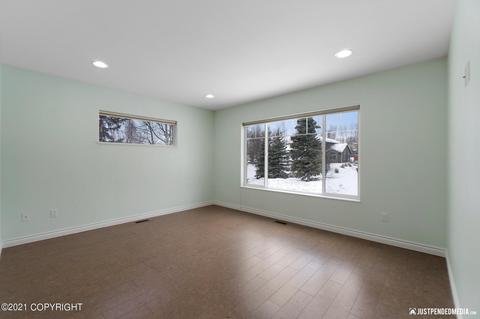 11321 Willene Dr, Anchorage, AK 99516 photo 30