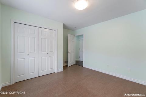 11321 Willene Dr, Anchorage, AK 99516 photo 8