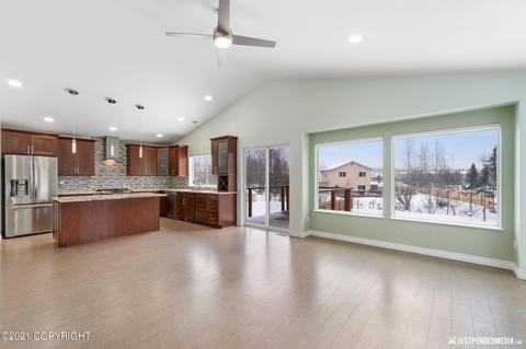 11321 Willene Dr, Anchorage, AK 99516 photo 24