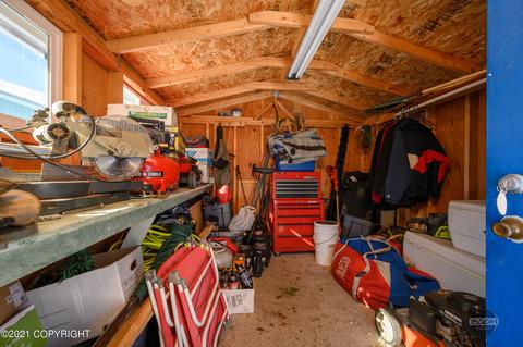 3317 E 64th Ave, Anchorage, AK 99507 photo 22