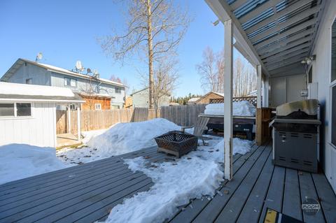 3317 E 64th Ave, Anchorage, AK 99507 photo 15