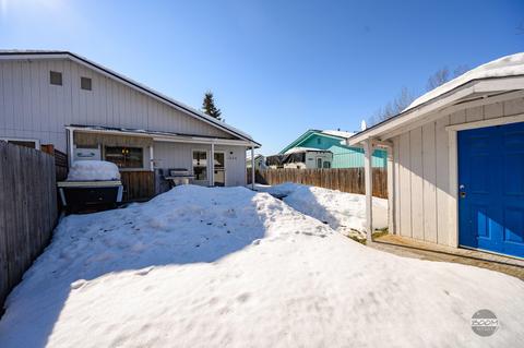 3317 E 64th Ave, Anchorage, AK 99507 photo 19