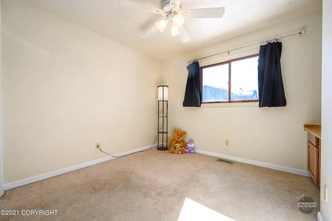 3317 E 64th Ave, Anchorage, AK 99507 photo 13