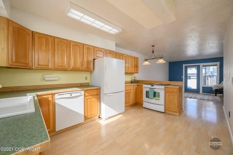 3317 E 64th Ave, Anchorage, AK 99507 photo 5