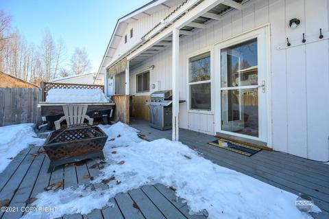 3317 E 64th Ave, Anchorage, AK 99507 photo 16