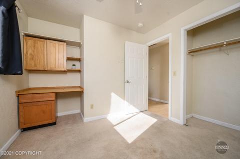3317 E 64th Ave, Anchorage, AK 99507 photo 14