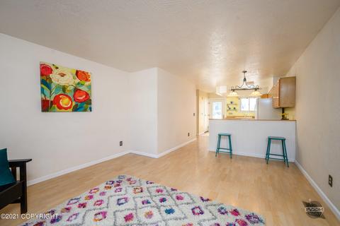 3317 E 64th Ave, Anchorage, AK 99507 photo 2