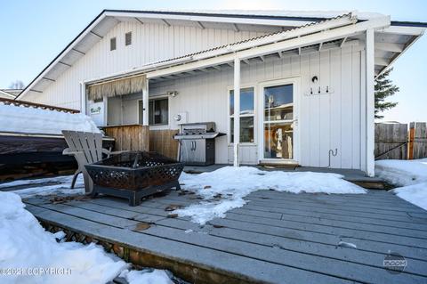 3317 E 64th Ave, Anchorage, AK 99507 photo 17