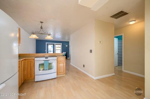 3317 E 64th Ave, Anchorage, AK 99507 photo 6